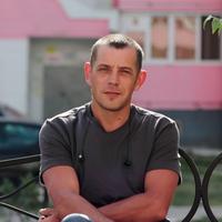 Отзыв от Виктор - DTV виза